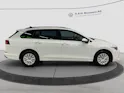 VW Golf Variant 1.5 eTSI mHEV Basis