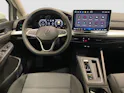 VW Golf Variant 1.5 eTSI mHEV Basis