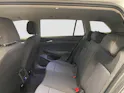 VW Golf Variant 1.5 eTSI mHEV Basis