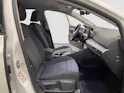 VW Golf Variant 1.5 eTSI mHEV Basis
