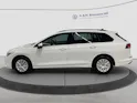 VW Golf Variant 1.5 eTSI mHEV Basis