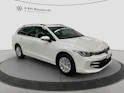 VW Golf Variant 1.5 eTSI mHEV Basis
