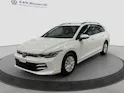 VW Golf Variant 1.5 eTSI mHEV Basis