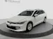 VW Golf Variant 1.5 eTSI mHEV Basis