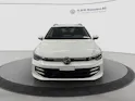 VW Golf Variant 1.5 eTSI mHEV Basis