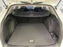 VW Golf Variant 1.5 eTSI mHEV Basis