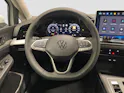 VW Golf Variant 1.5 eTSI mHEV Basis