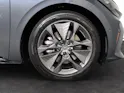 Cupra Born 79 kWh Prime