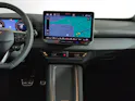 Cupra Born 79 kWh Prime