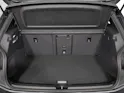Cupra Born 79 kWh Prime