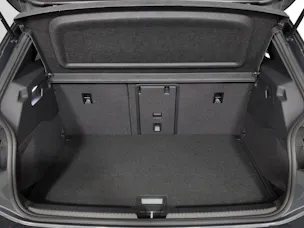 Cupra Born 79 kWh Prime