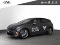 Cupra Born 79 kWh Prime