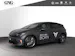 Cupra Born 79 kWh Prime
