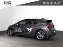 Cupra Born 79 kWh Prime