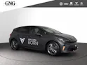 Cupra Born 79 kWh Prime