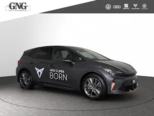Cupra Born 79 kWh Prime
