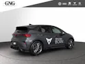 Cupra Born 79 kWh Prime