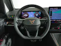 Cupra Born 79 kWh Prime