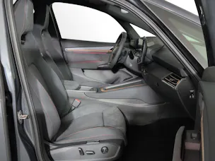 Cupra Born 79 kWh Prime