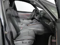 Cupra Born 79 kWh Prime