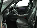 Cupra Born 79 kWh Prime