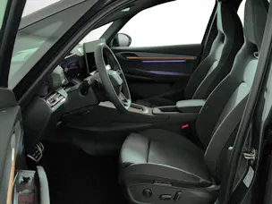 Cupra Born 79 kWh Prime