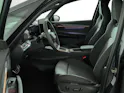 Cupra Born 79 kWh Prime