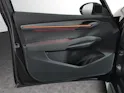 Cupra Born 79 kWh Prime