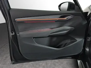 Cupra Born 79 kWh Prime
