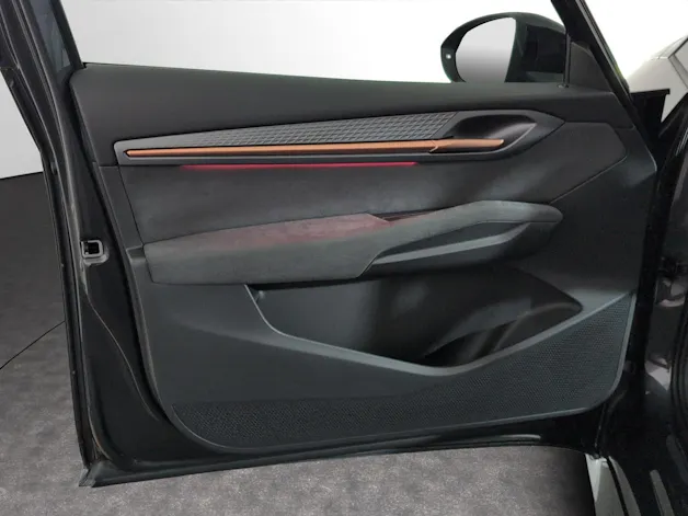 Cupra Born 79 kWh Prime