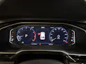 VW Polo 1.5 TSI EVO Highline DSG