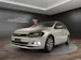 VW Polo 1.5 TSI EVO Highline DSG