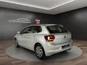 VW Polo 1.5 TSI EVO Highline DSG