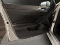 VW Polo 1.5 TSI EVO Highline DSG