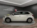 VW Polo 1.5 TSI EVO Highline DSG
