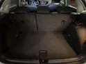VW Polo 1.5 TSI EVO Highline DSG