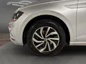 VW Polo 1.5 TSI EVO Highline DSG