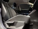 VW Polo 1.5 TSI EVO Highline DSG