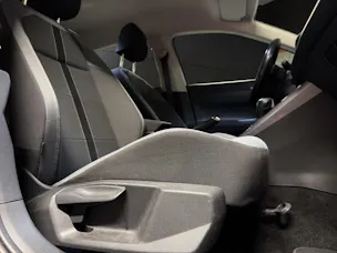 VW Polo 1.5 TSI EVO Highline DSG