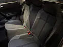 VW Polo 1.5 TSI EVO Highline DSG