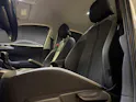 VW Polo 1.5 TSI EVO Highline DSG