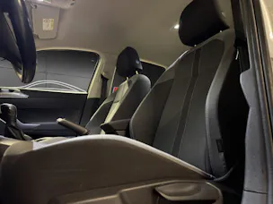 VW Polo 1.5 TSI EVO Highline DSG