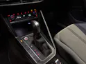 VW Polo 1.5 TSI EVO Highline DSG