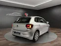 VW Polo 1.5 TSI EVO Highline DSG