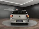VW Polo 1.5 TSI EVO Highline DSG