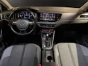 VW Polo 1.5 TSI EVO Highline DSG