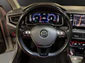 VW Polo 1.5 TSI EVO Highline DSG