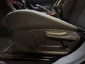 VW Polo 1.5 TSI EVO Highline DSG