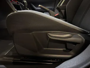 VW Polo 1.5 TSI EVO Highline DSG