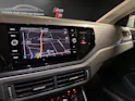 VW Polo 1.5 TSI EVO Highline DSG